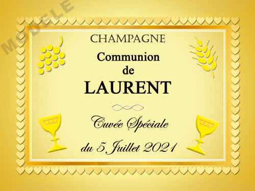 etiquette champagne communion com 15