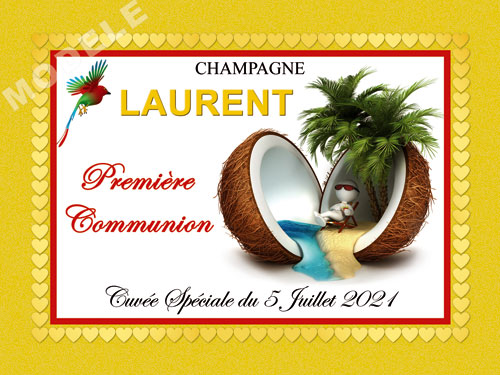 etiquette champagne communion com 19