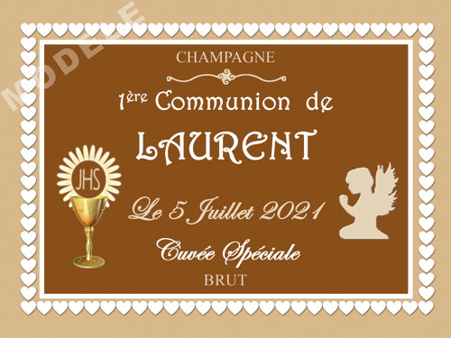 etiquette champagne communion com 22