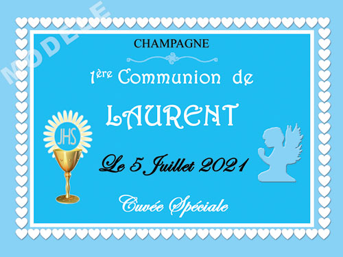 etiquette champagne communion com 23