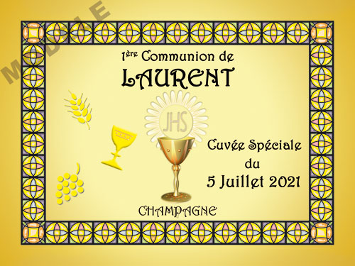 etiquette champagne communion com 27