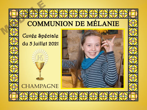 etiquette champagne communion com 28